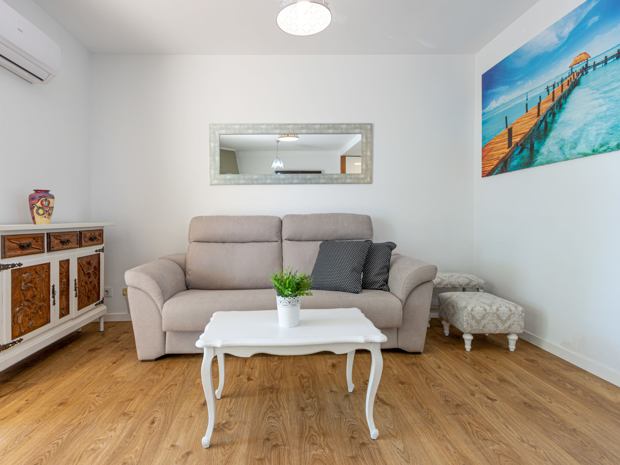 Photo of Port Emporda