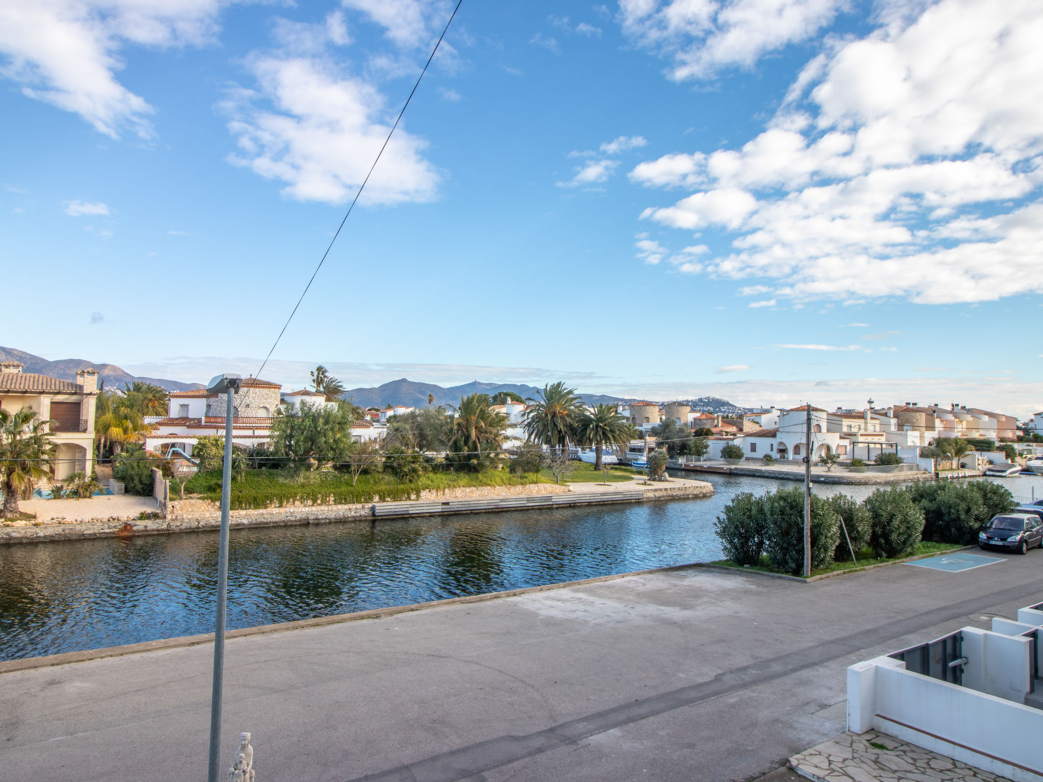 Photo of Sol i Canal