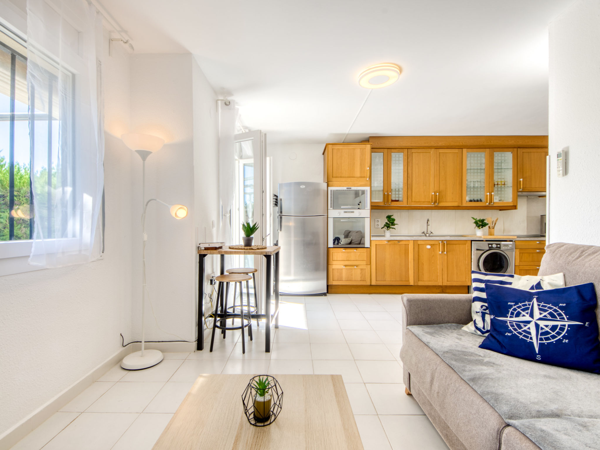 Photo of Puerto Rico