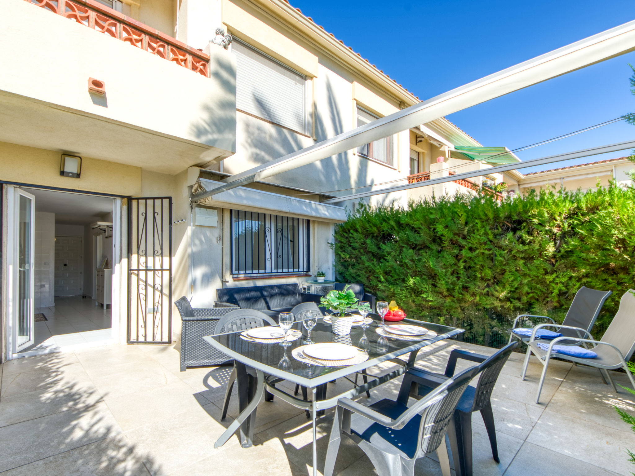 Photo of Puerto Rico