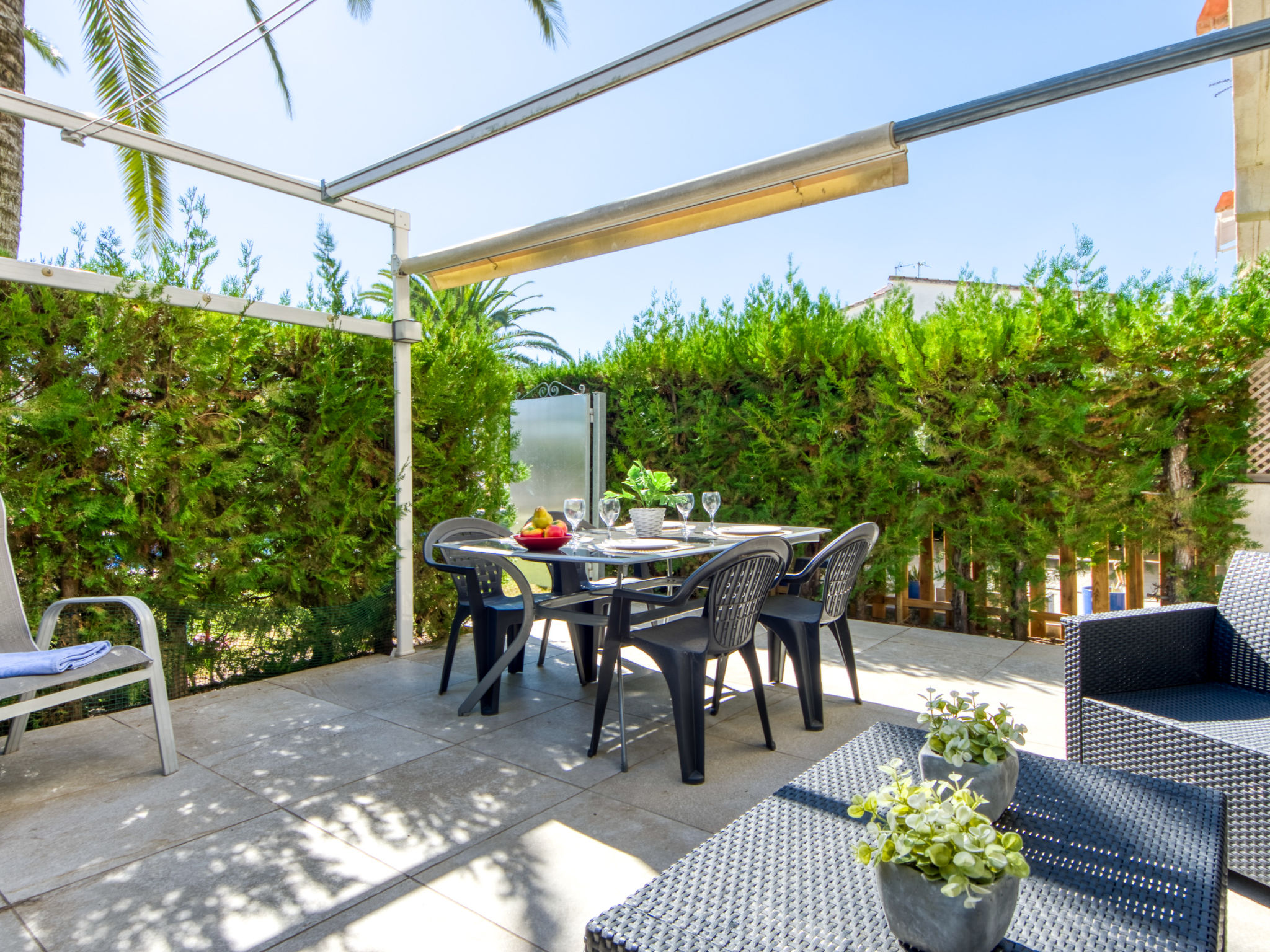 Photo of Puerto Rico