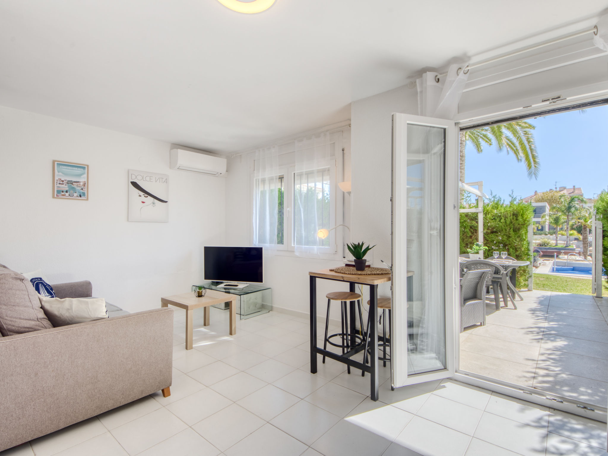 Photo of Puerto Rico