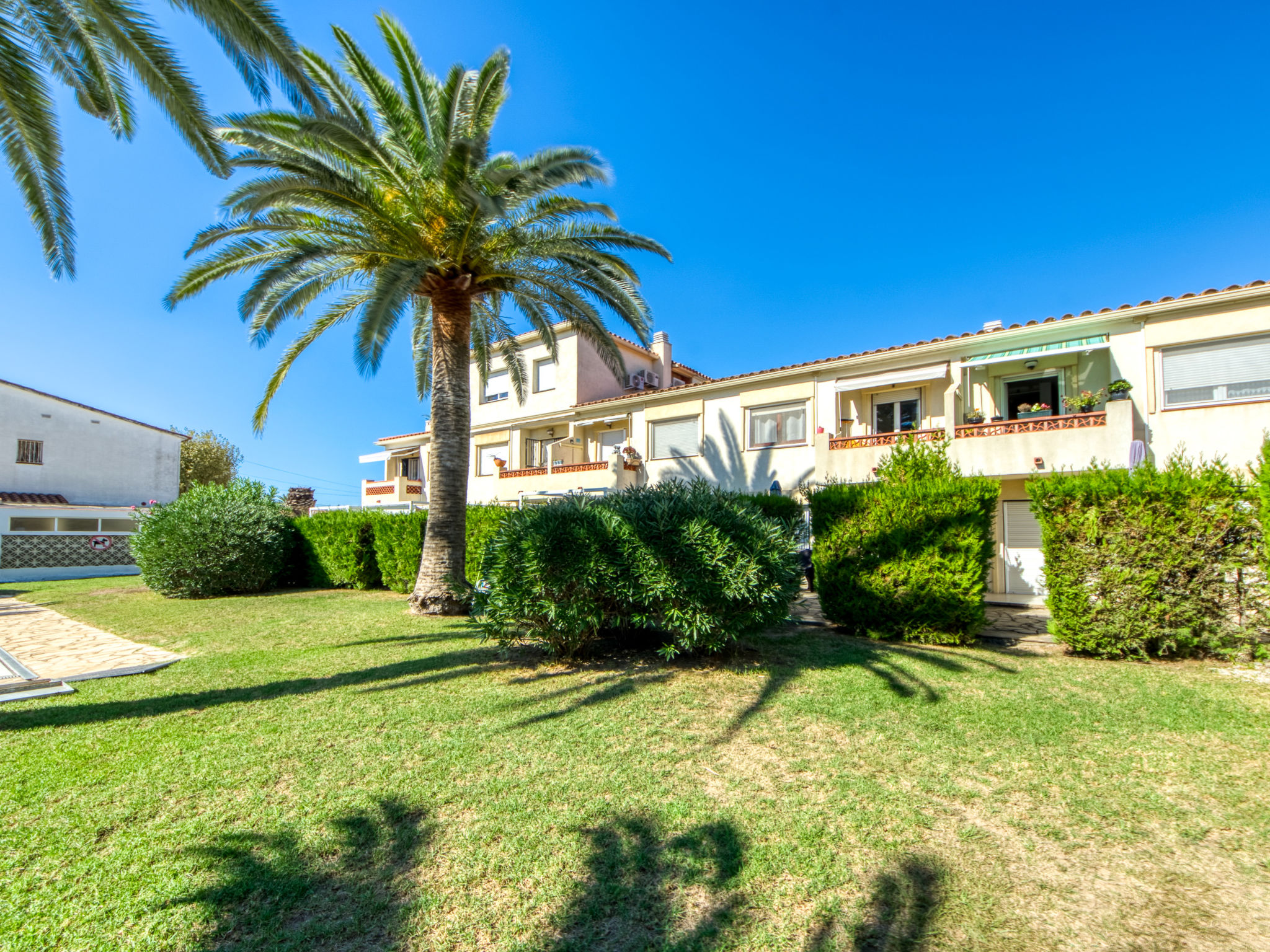 Photo of Puerto Rico