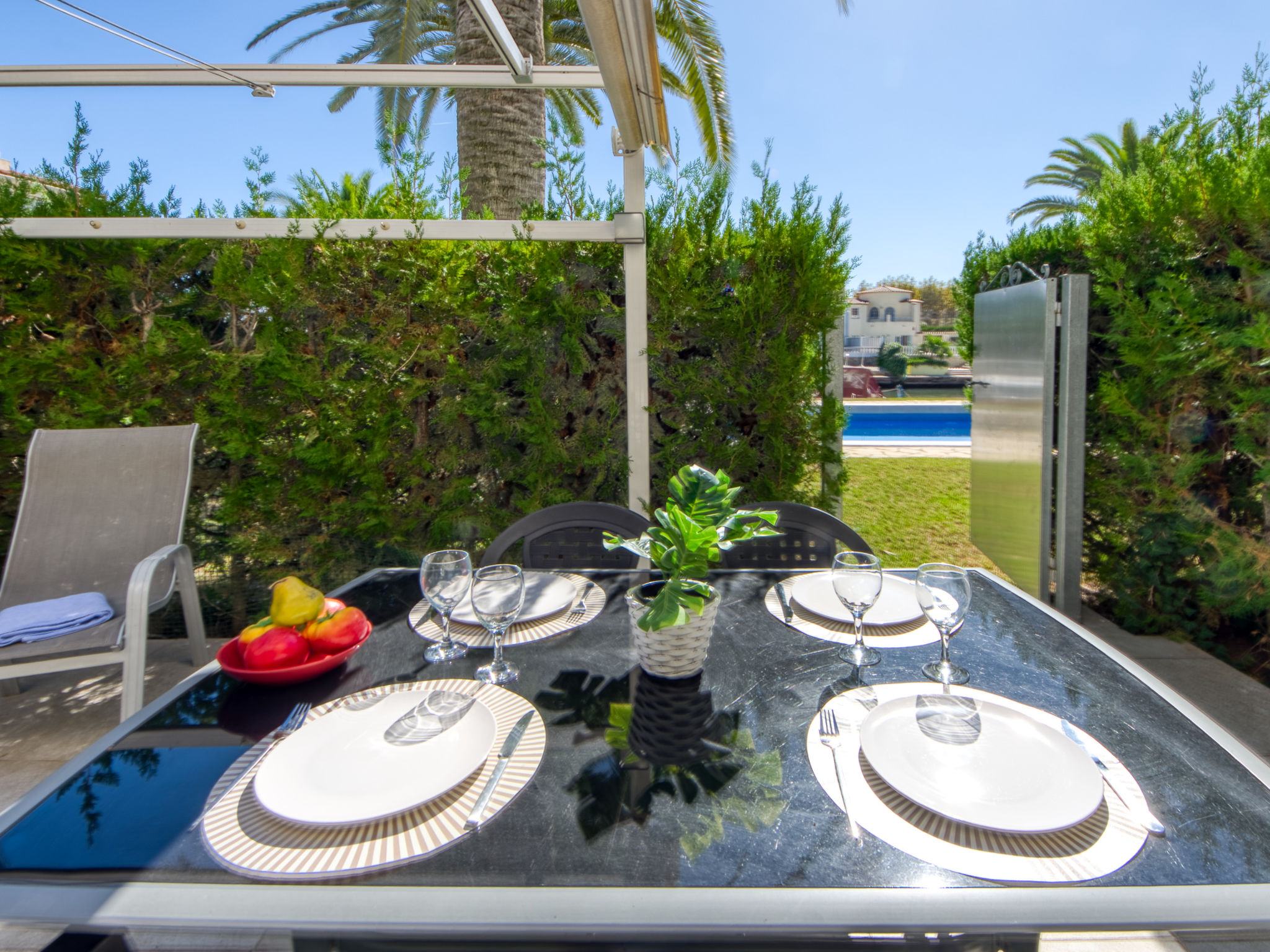 Photo of Puerto Rico