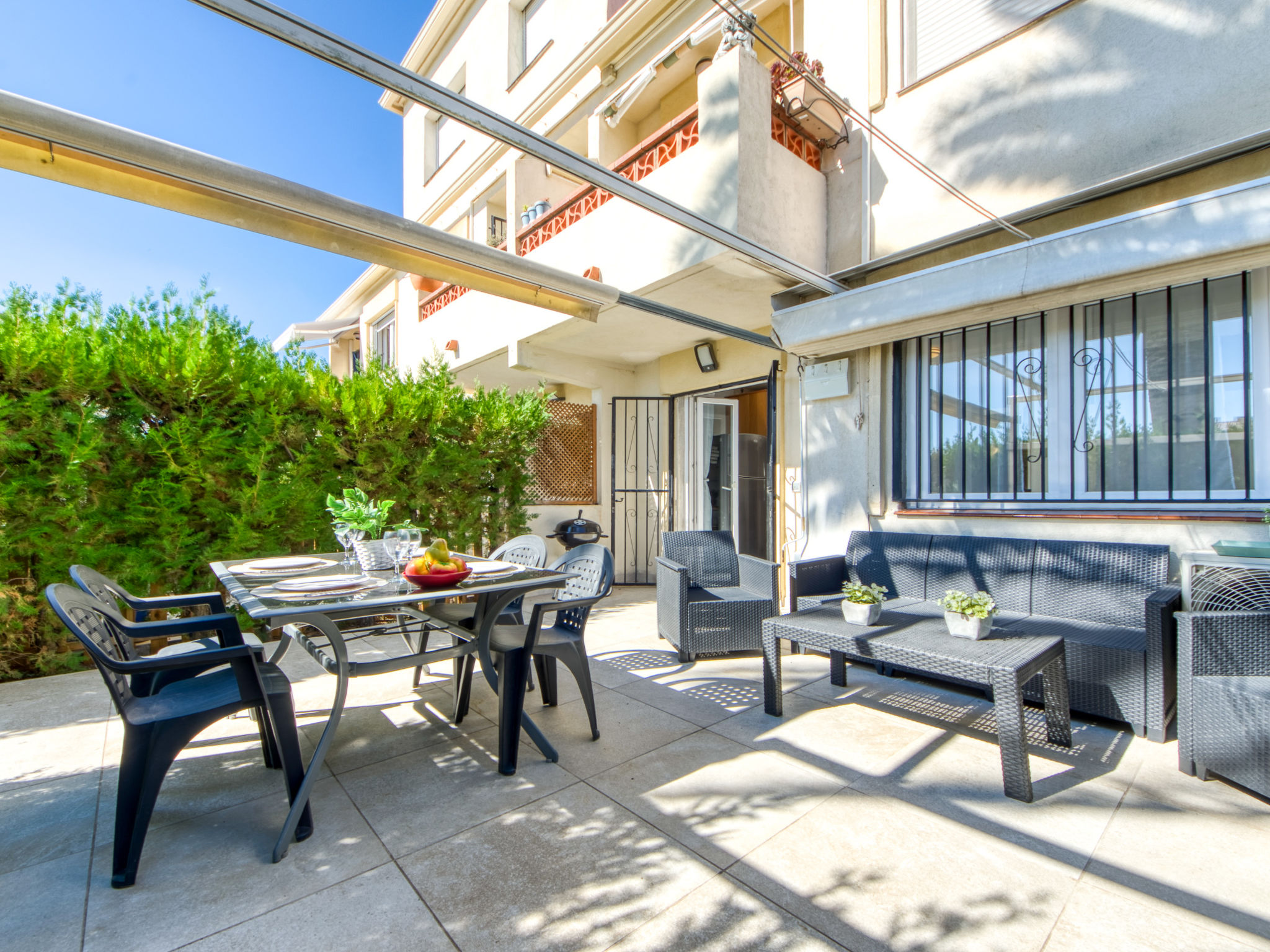 Photo of Puerto Rico