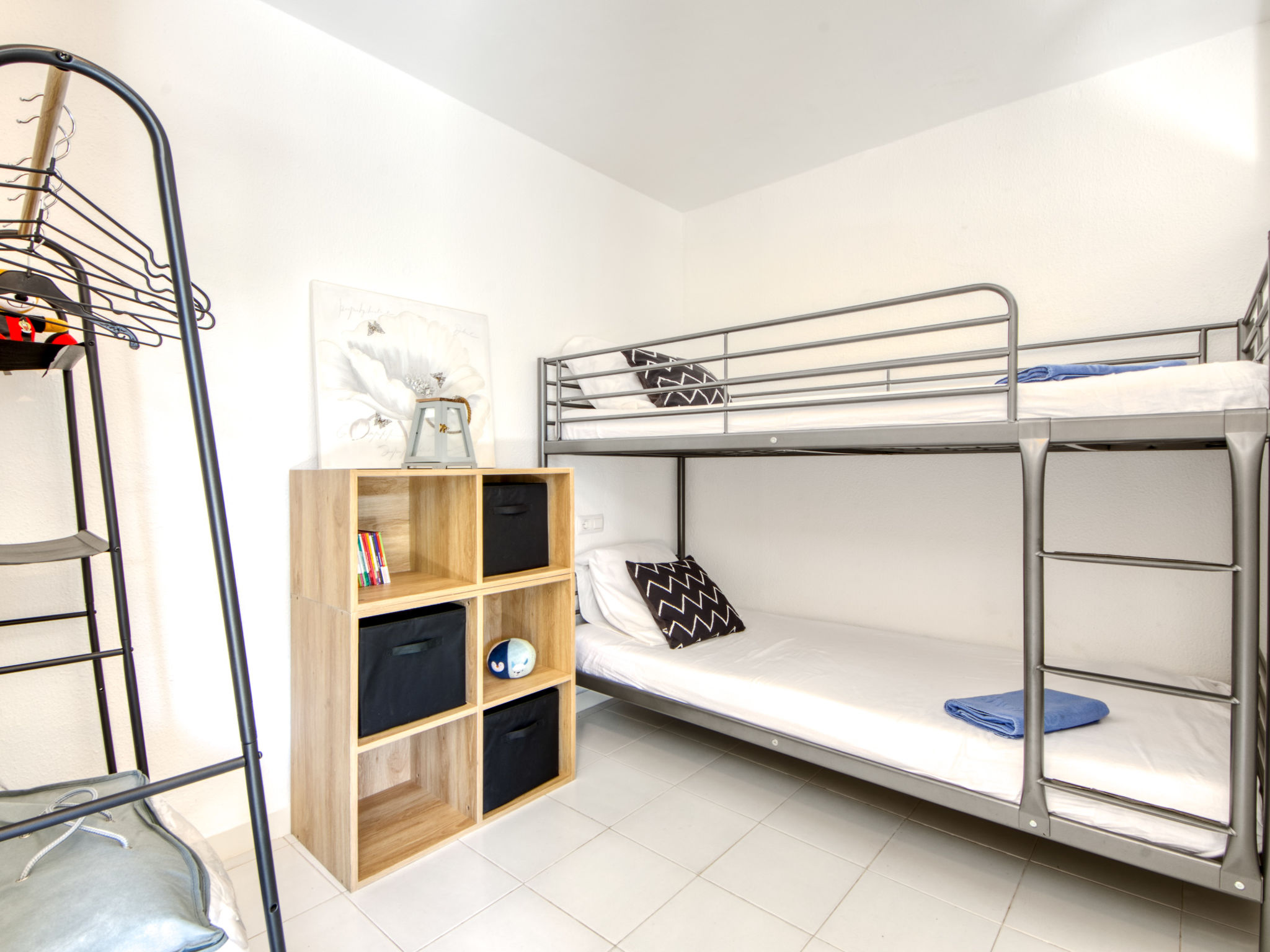 Photo of Puerto Rico