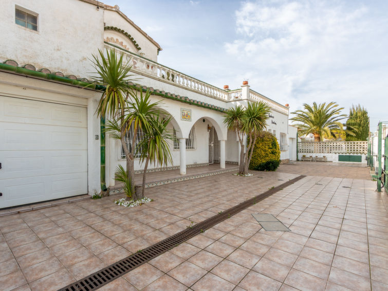 Photo of Residencia Marítima