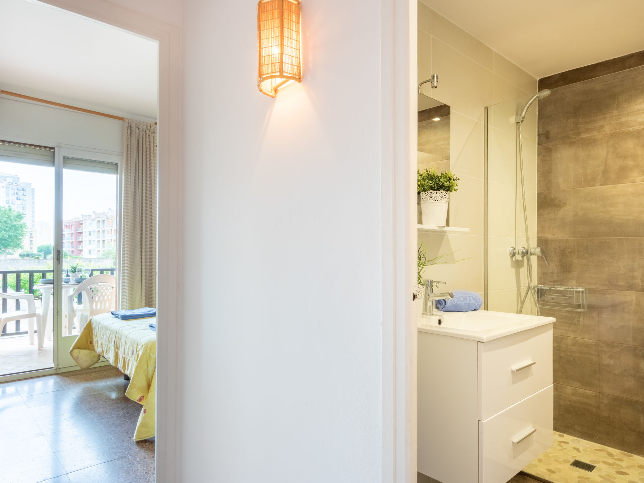 Photo of Gran Reserva