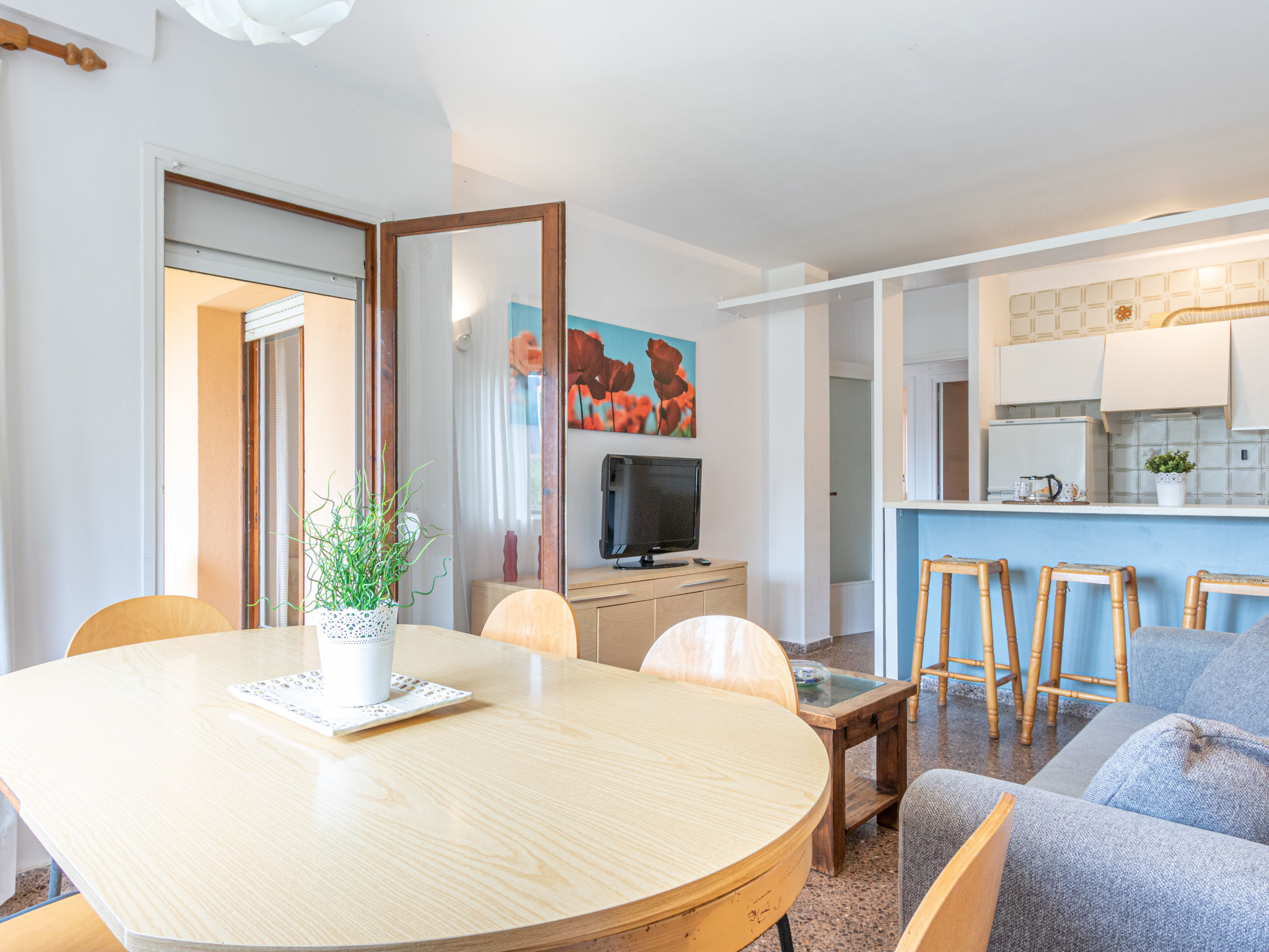 Photo of Gran Reserva