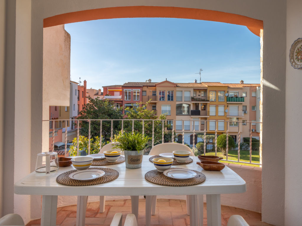 Ferienwohnung Gran Reserva Ferienwohnung in Spanien