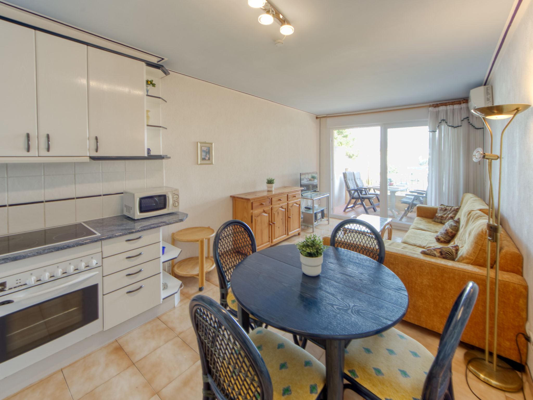 Photo of Gran Reserva