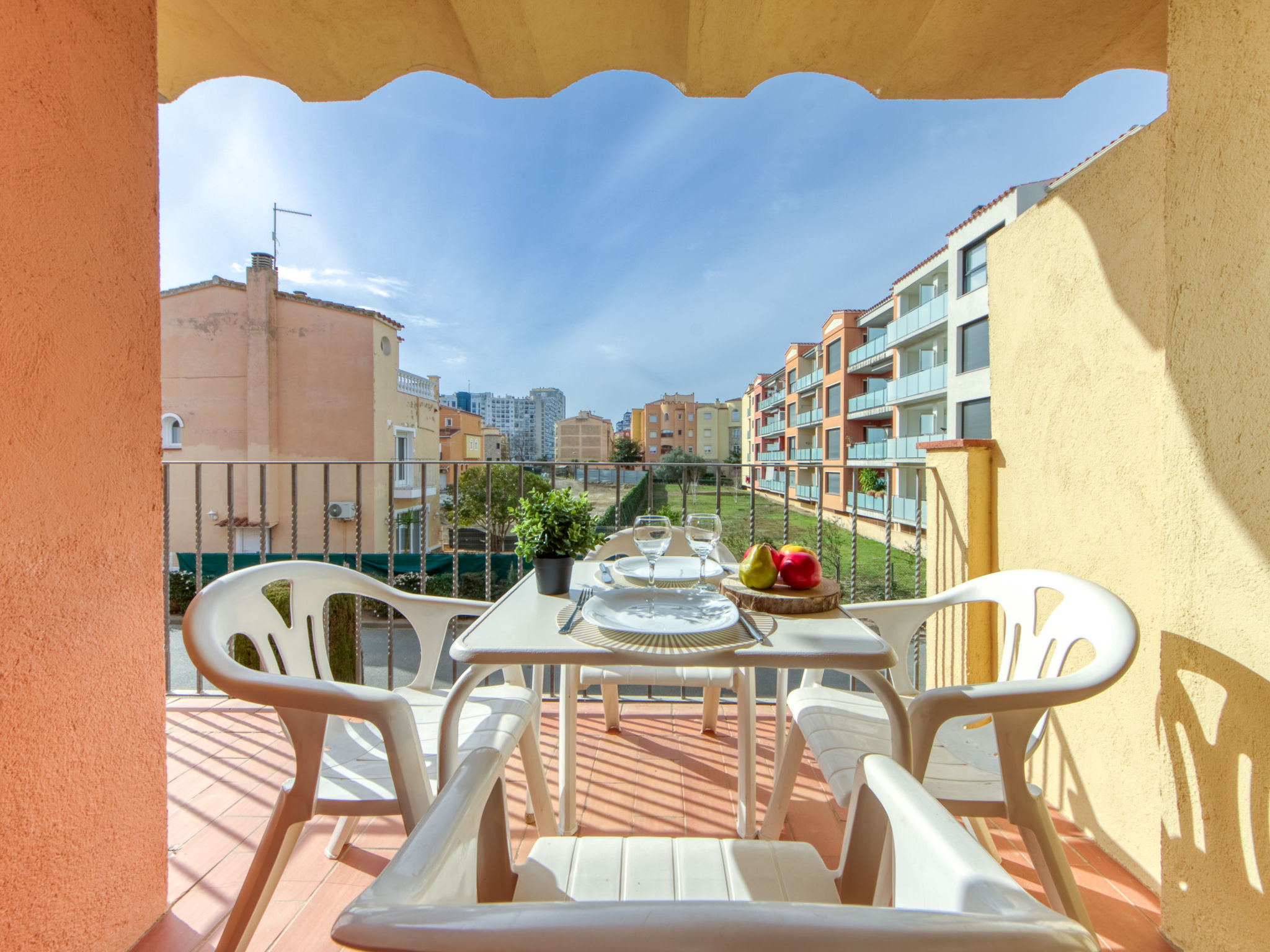 Photo of Gran Reserva