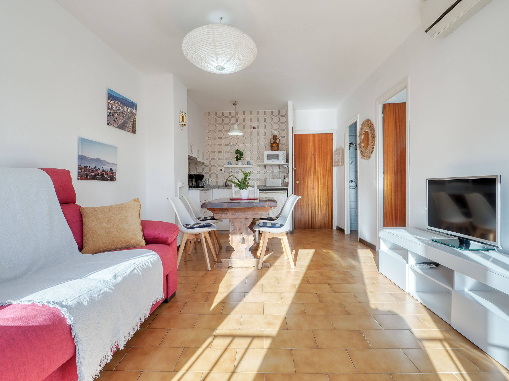 Photo of Gran Reserva