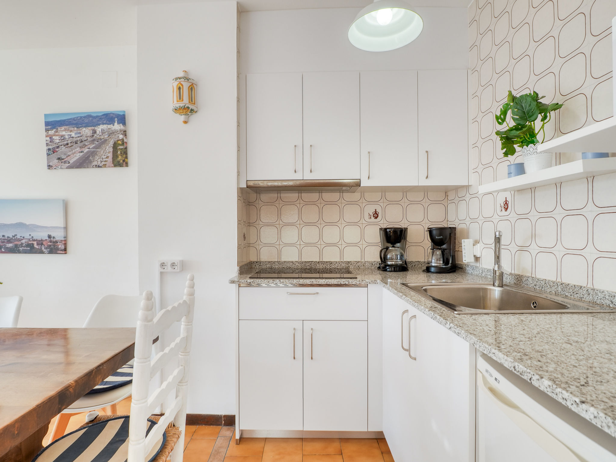 Photo of Gran Reserva