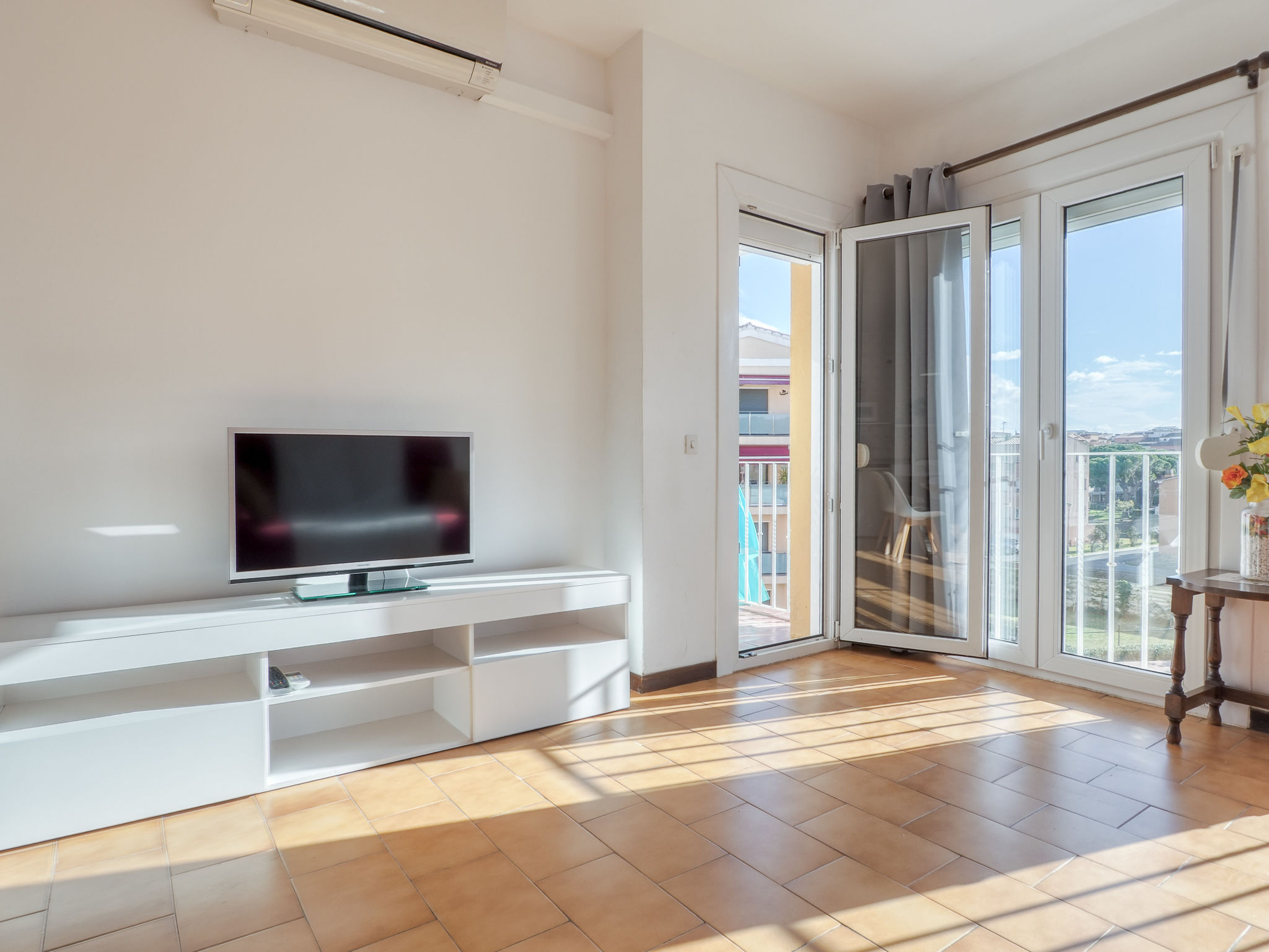 Photo of Gran Reserva