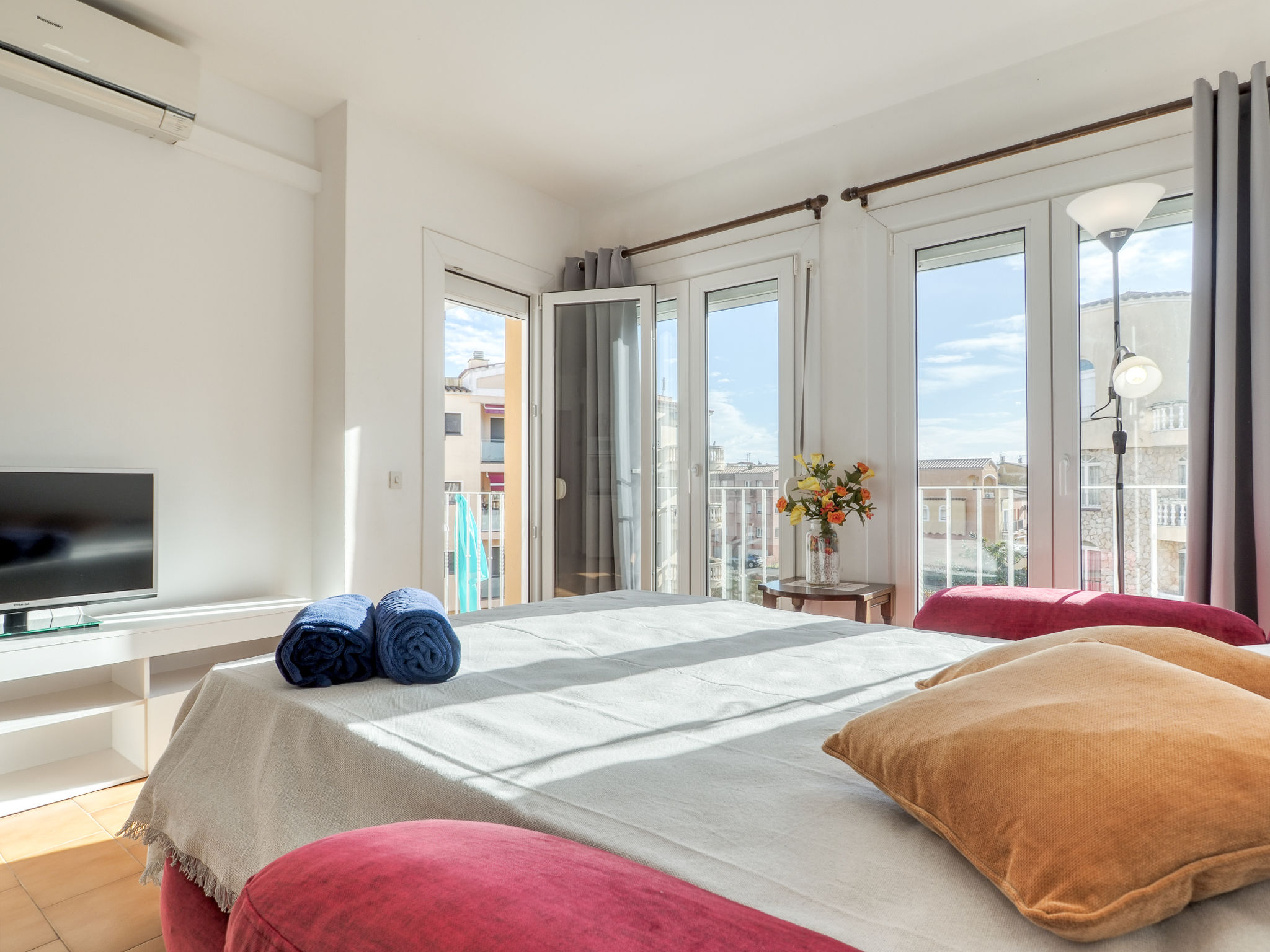 Photo of Gran Reserva