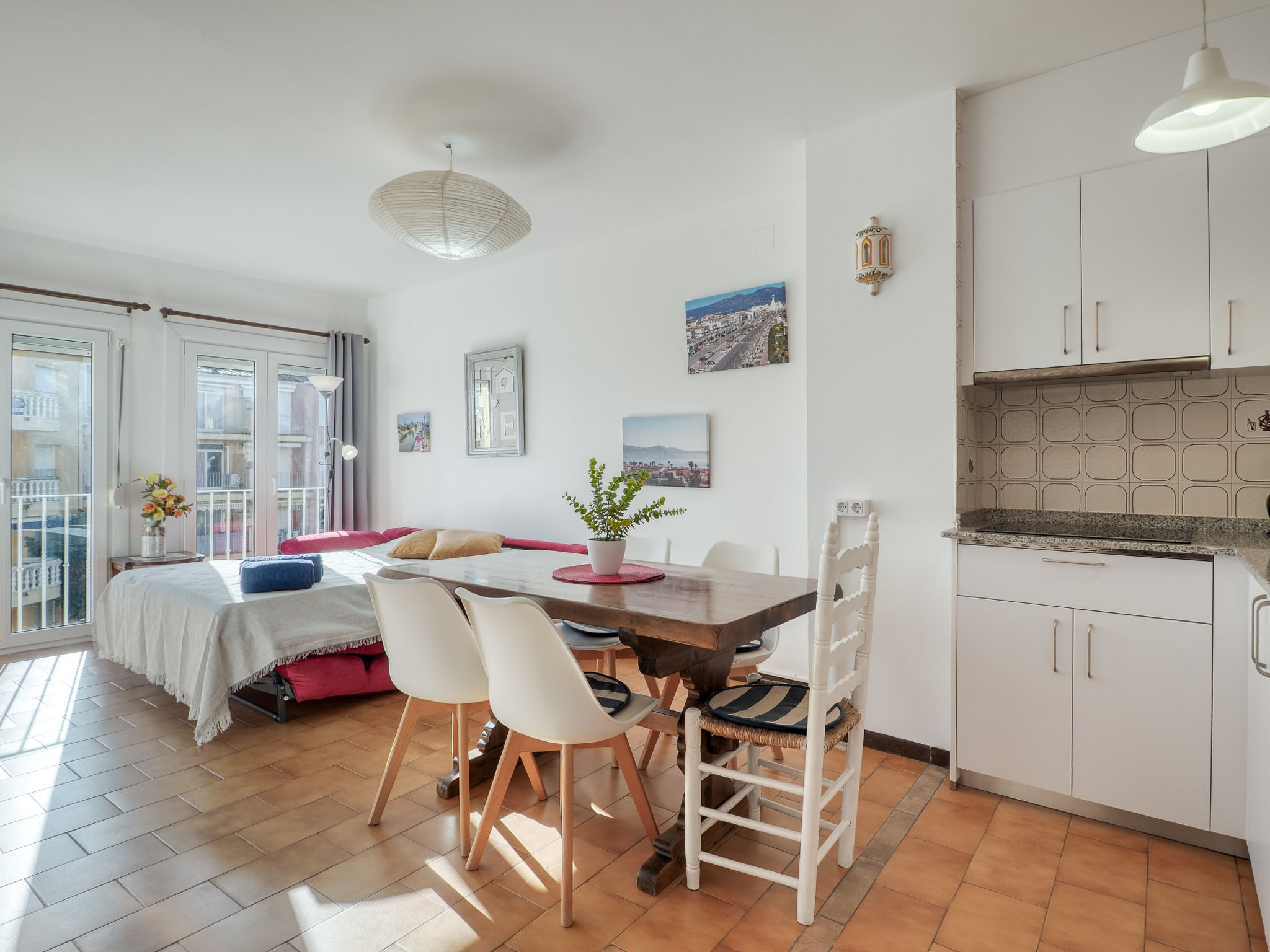 Photo of Gran Reserva