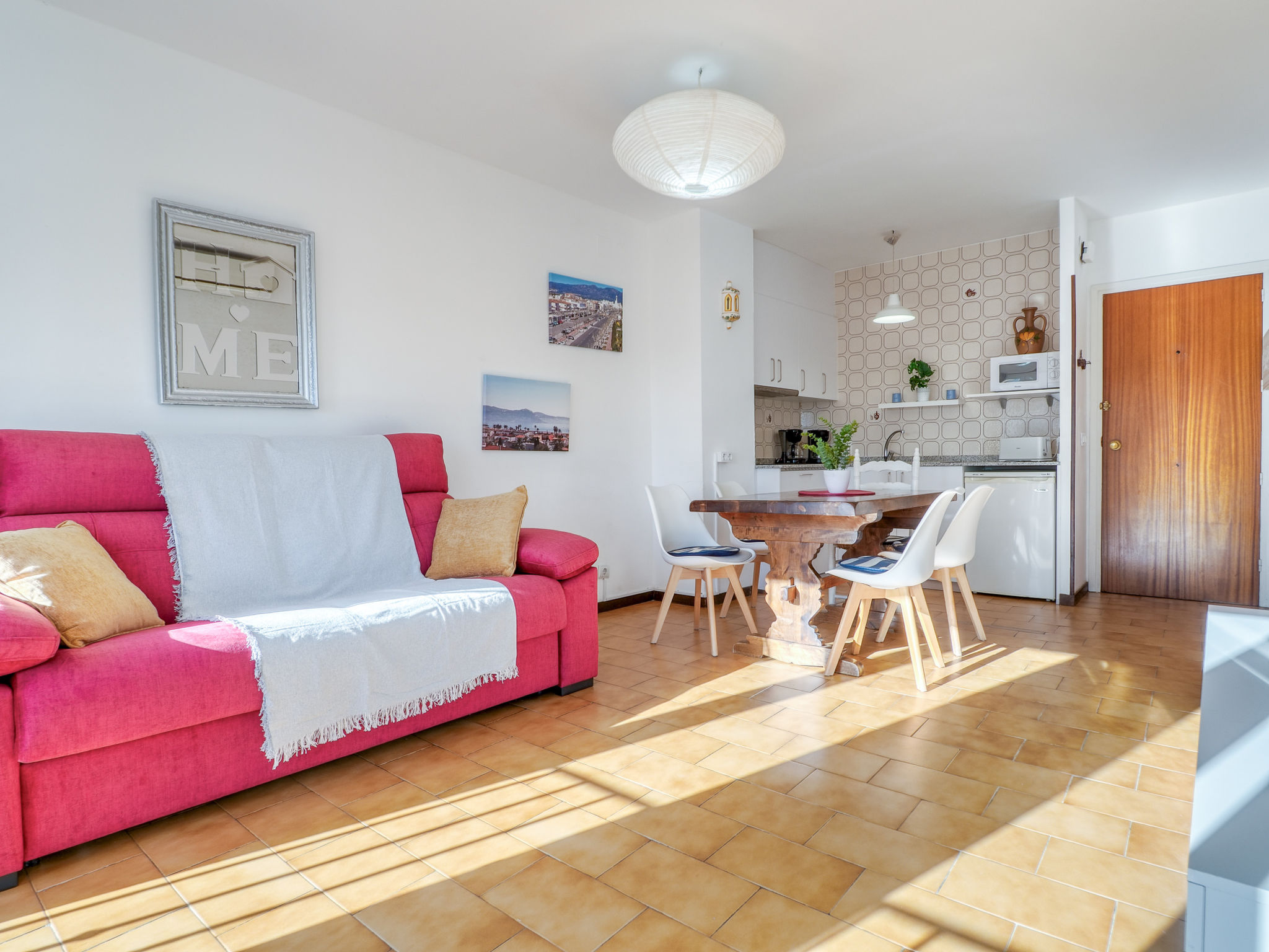 Photo of Gran Reserva