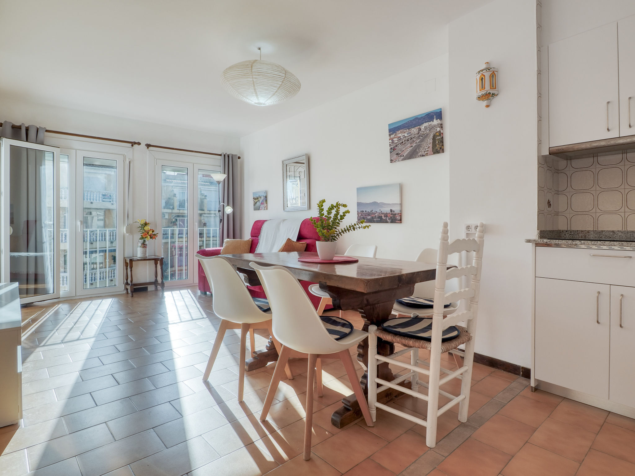 Photo of Gran Reserva