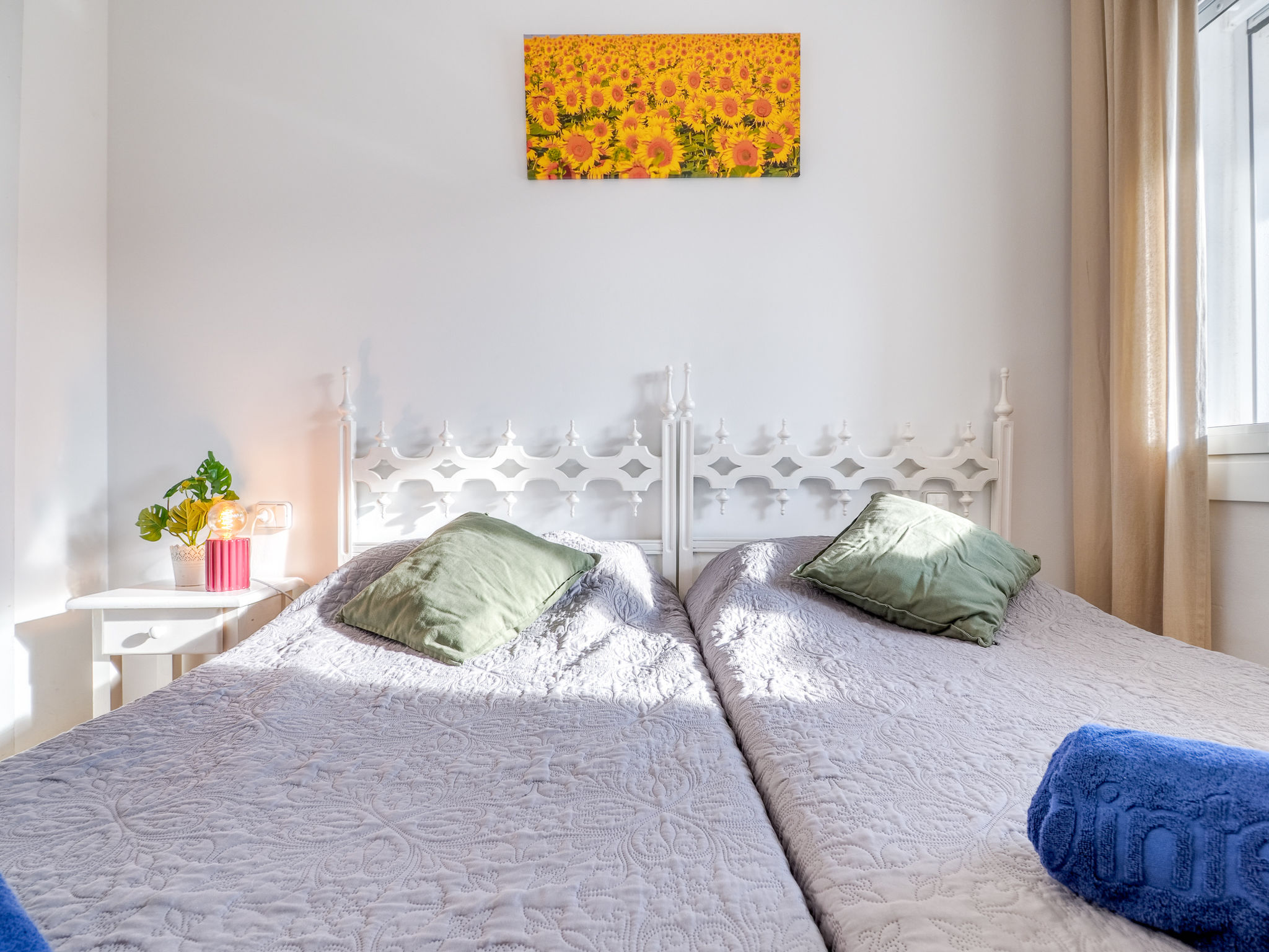 Photo of Gran Reserva