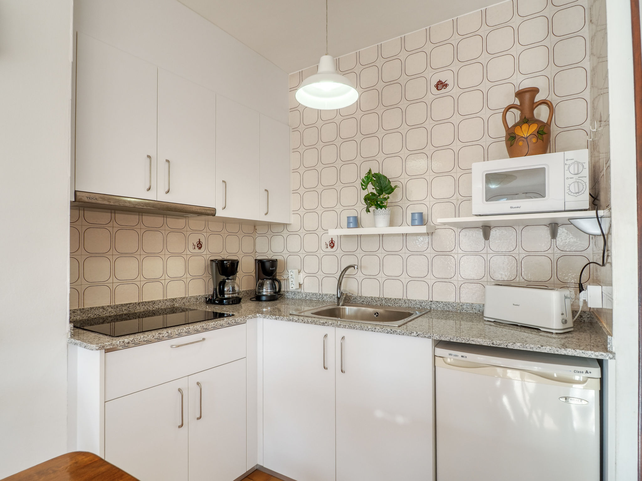 Photo of Gran Reserva