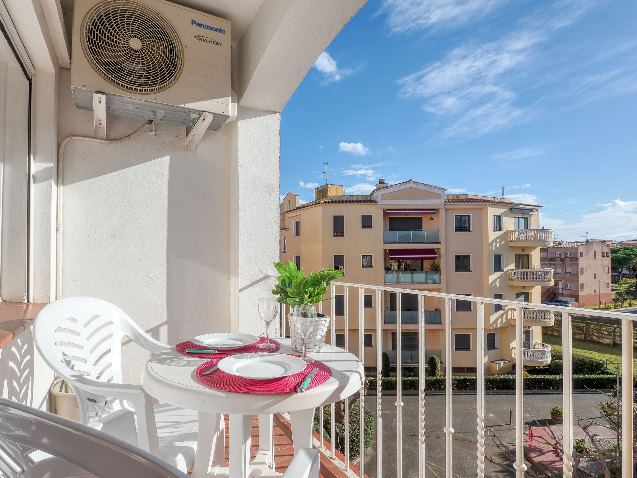 Photo of Gran Reserva