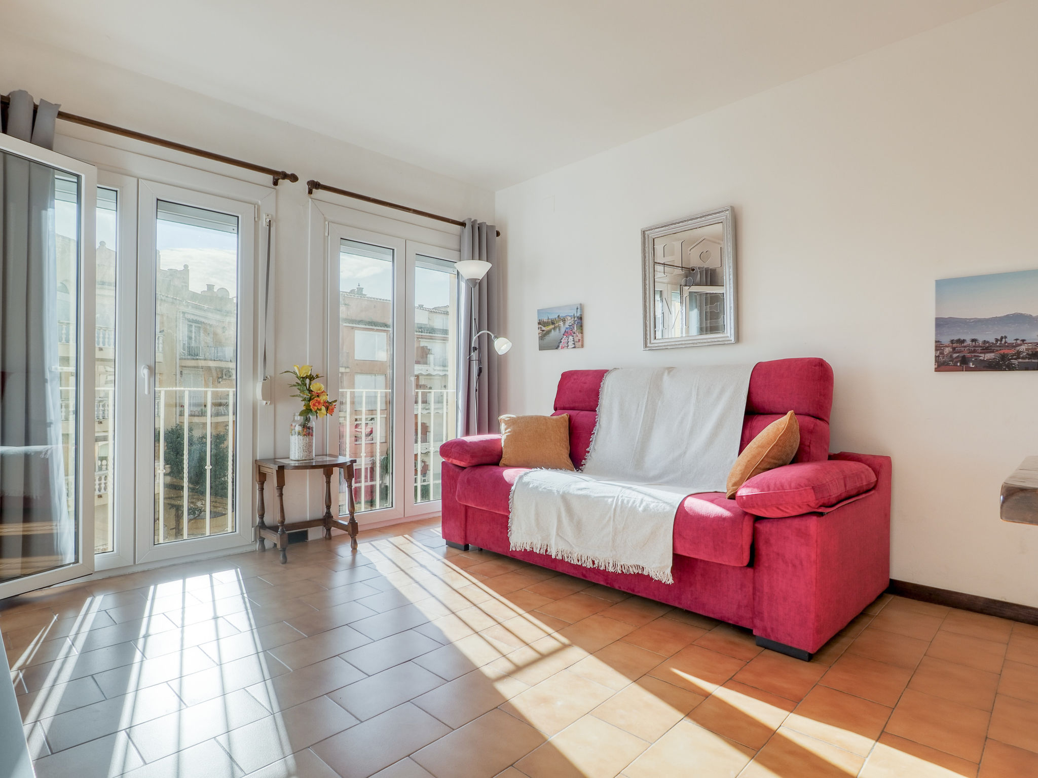 Photo of Gran Reserva