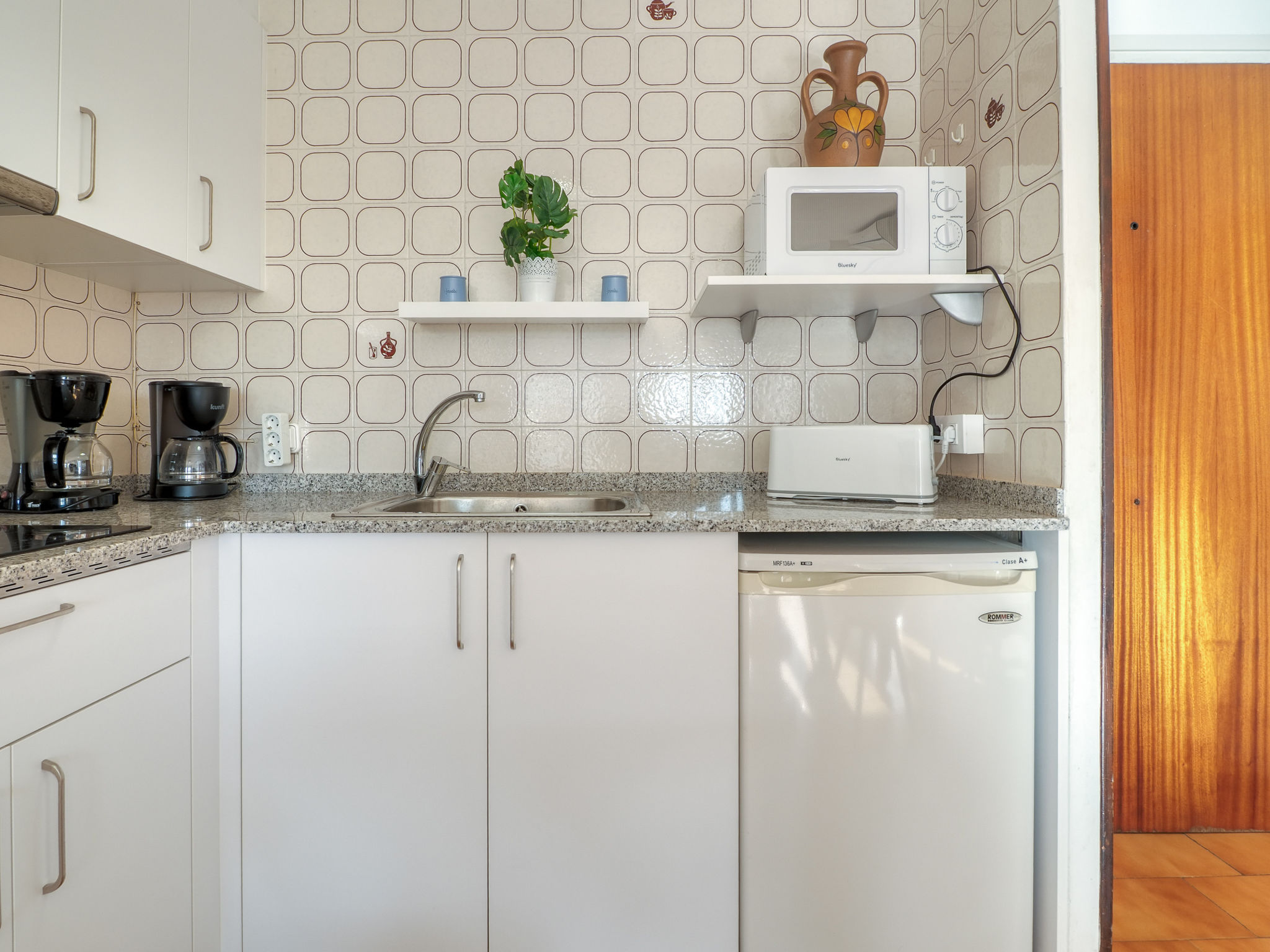 Photo of Gran Reserva