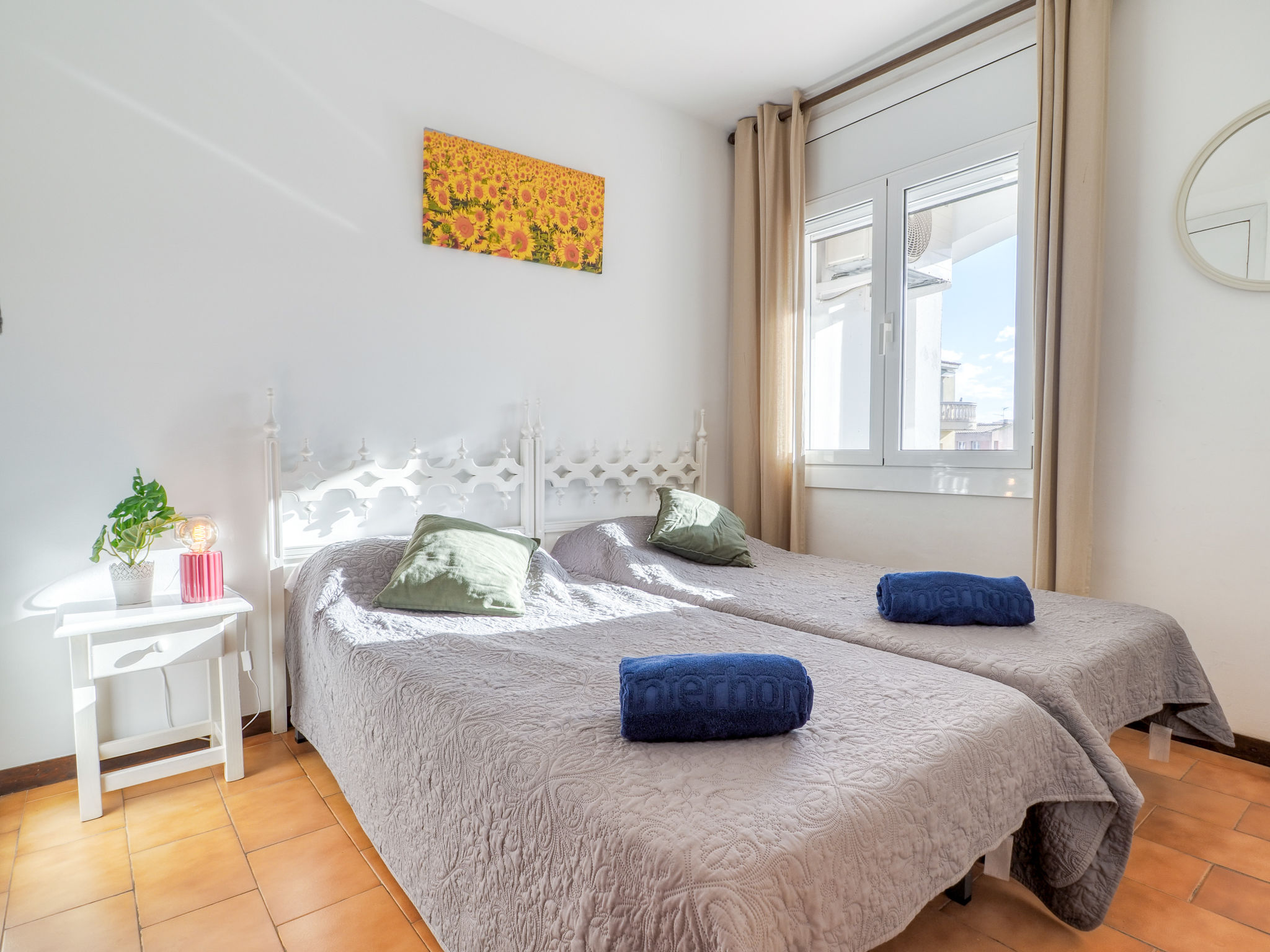 Photo of Gran Reserva