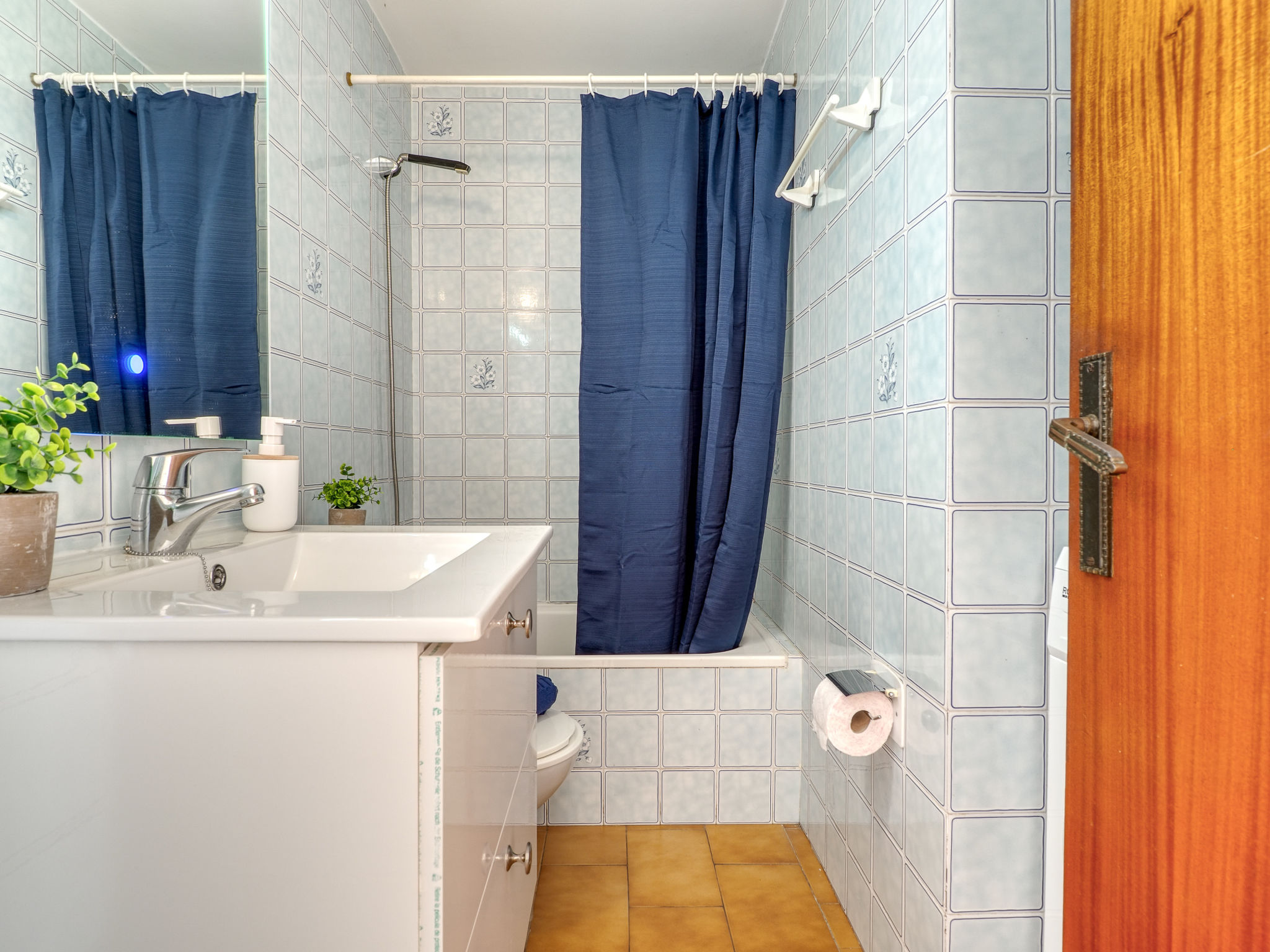 Photo of Gran Reserva