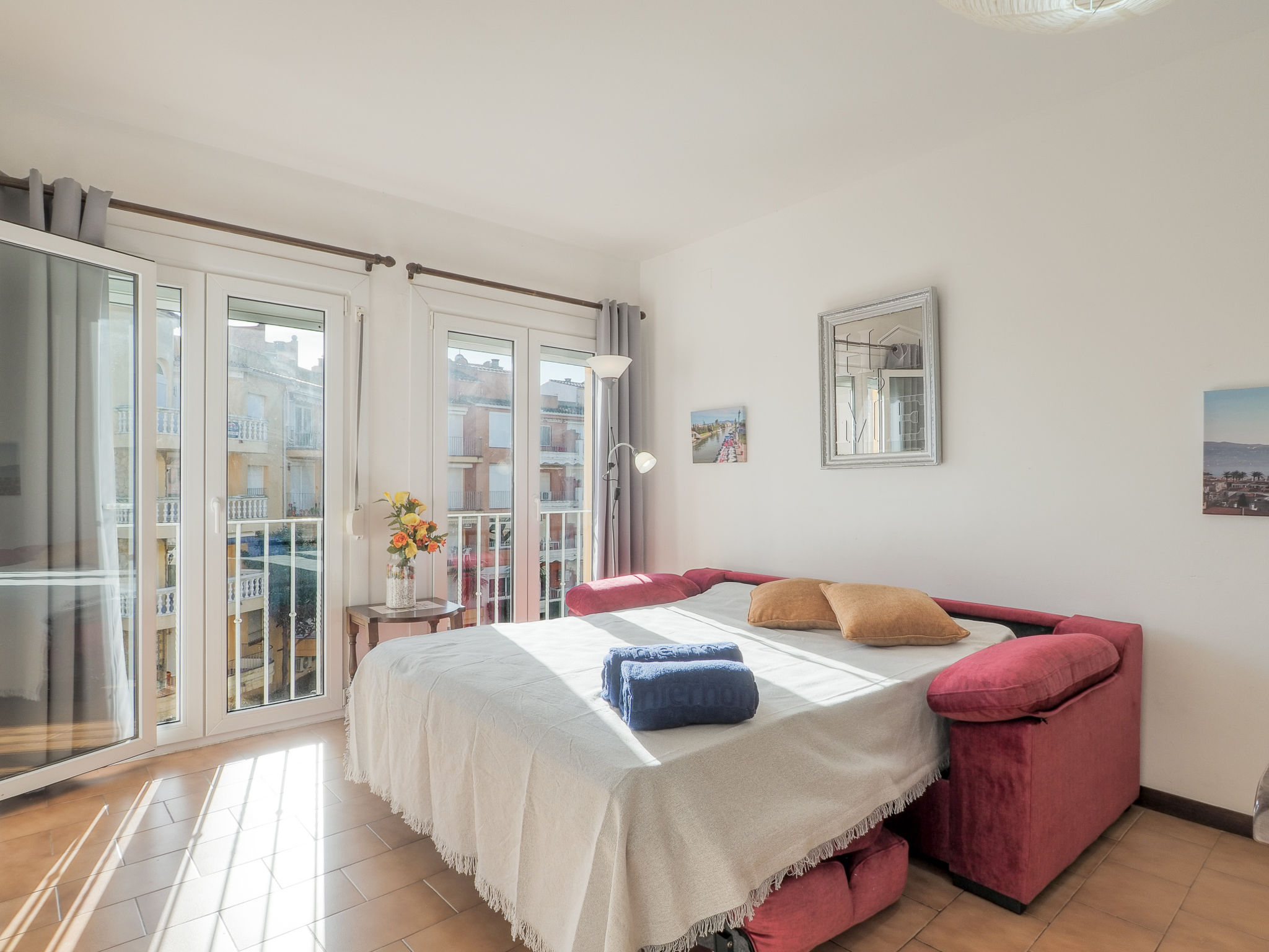 Photo of Gran Reserva