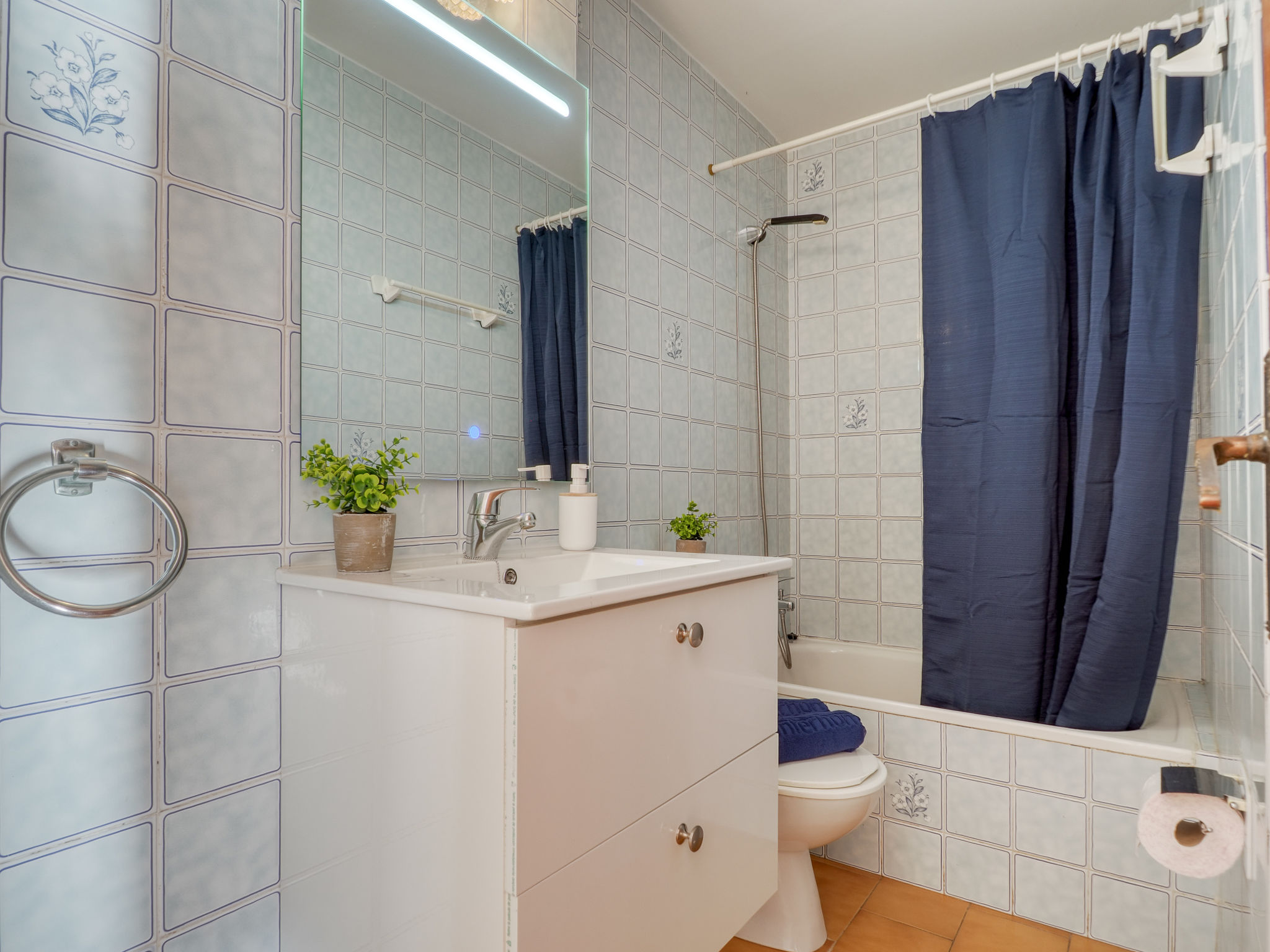 Photo of Gran Reserva