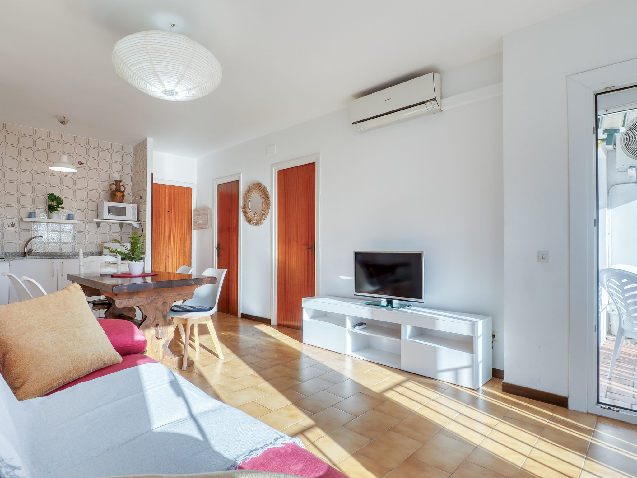 Photo of Gran Reserva