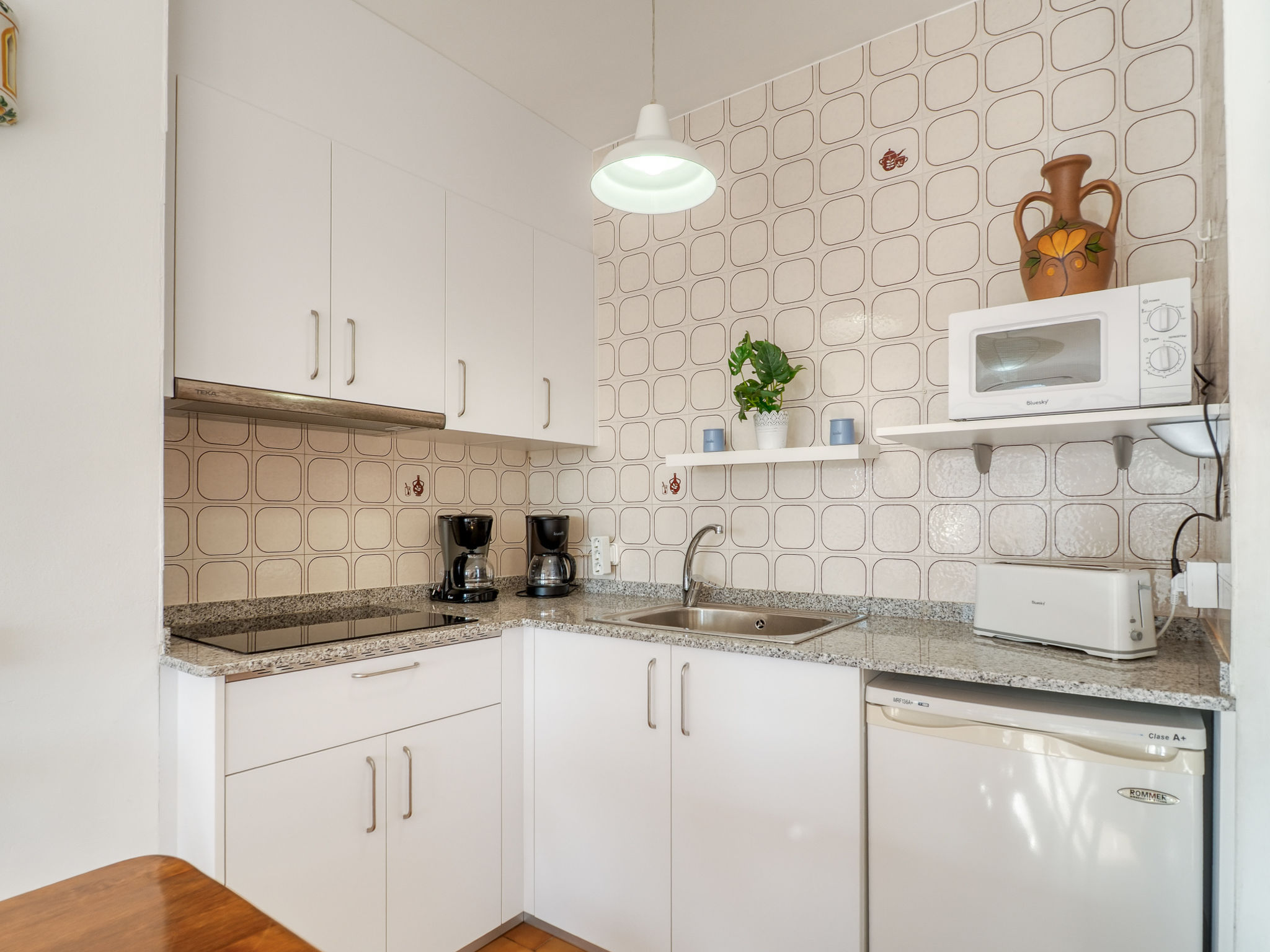 Photo of Gran Reserva