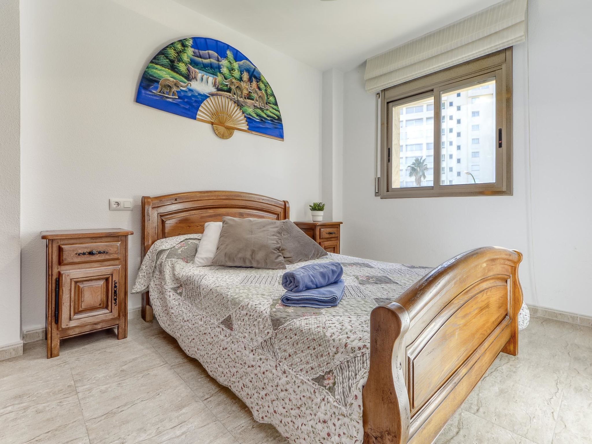 Photo of Edificio Mirablau