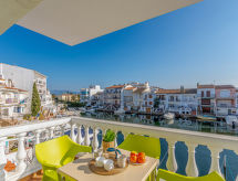 Apartment Port Banyuls