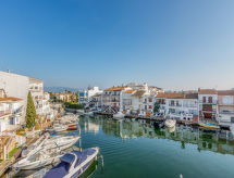 Apartment Port Banyuls