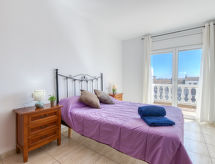 Apartment Port Banyuls