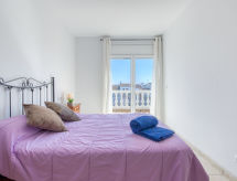 Apartment Port Banyuls