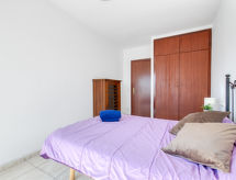 Apartment Port Banyuls