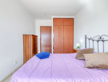 Apartment Port Banyuls