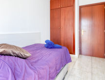 Apartment Port Banyuls