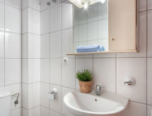 Apartment Port Banyuls