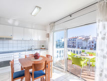 Apartment Port Banyuls