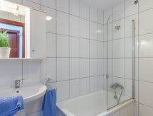 Apartment Port Banyuls