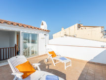 Apartment Port Banyuls