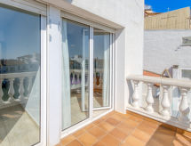 Apartment Port Banyuls