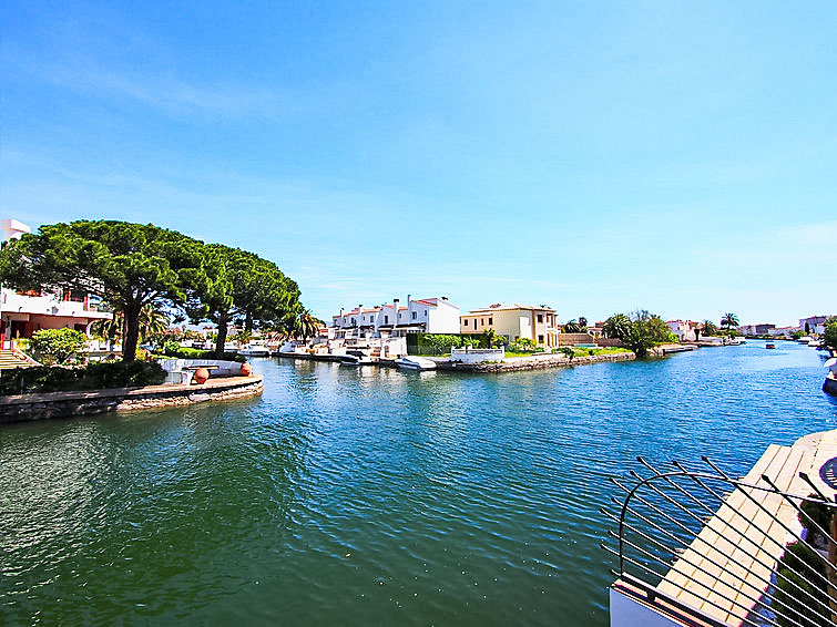 Photo of Port Banyuls