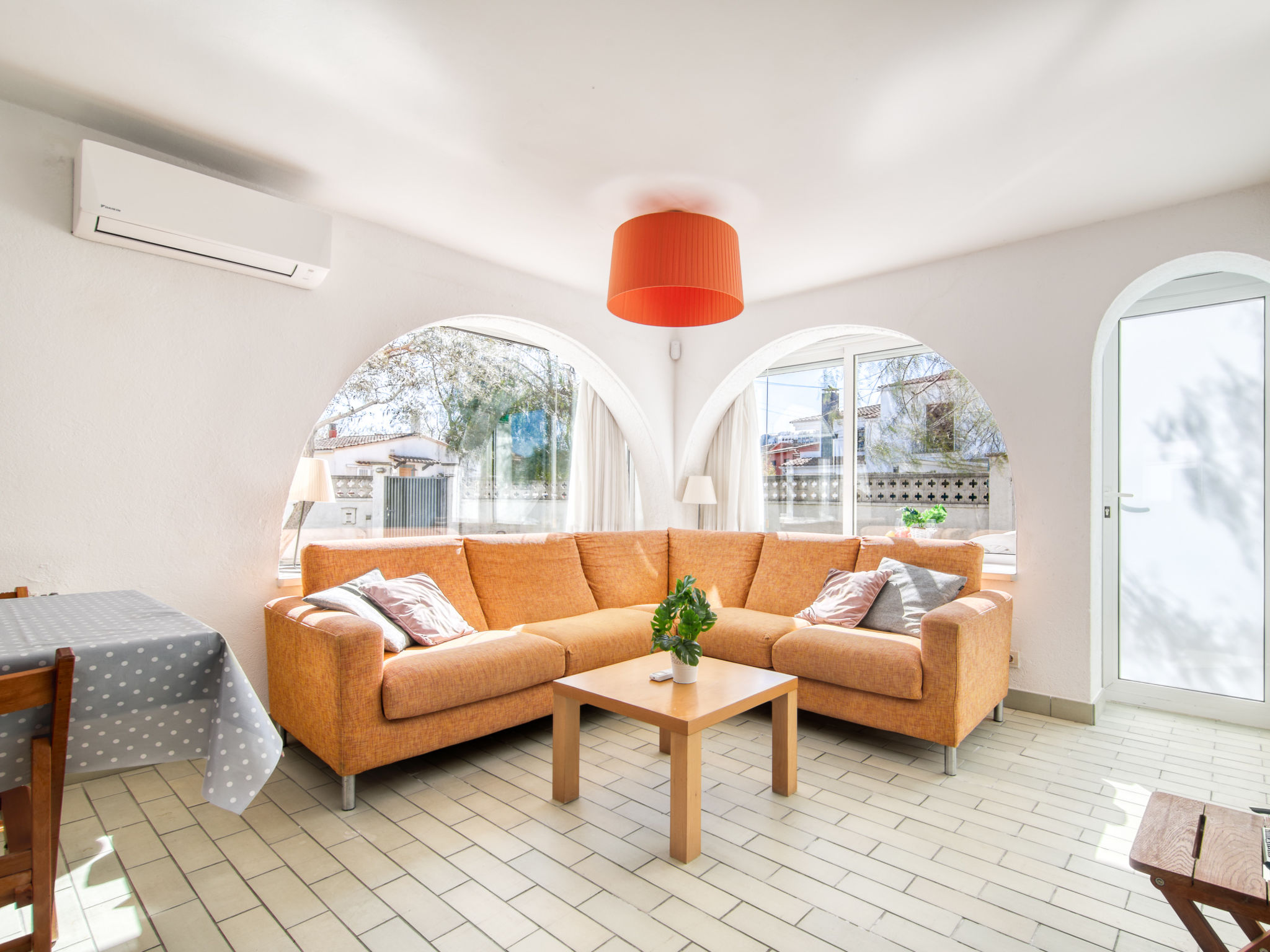 Photo of Las Palmeras