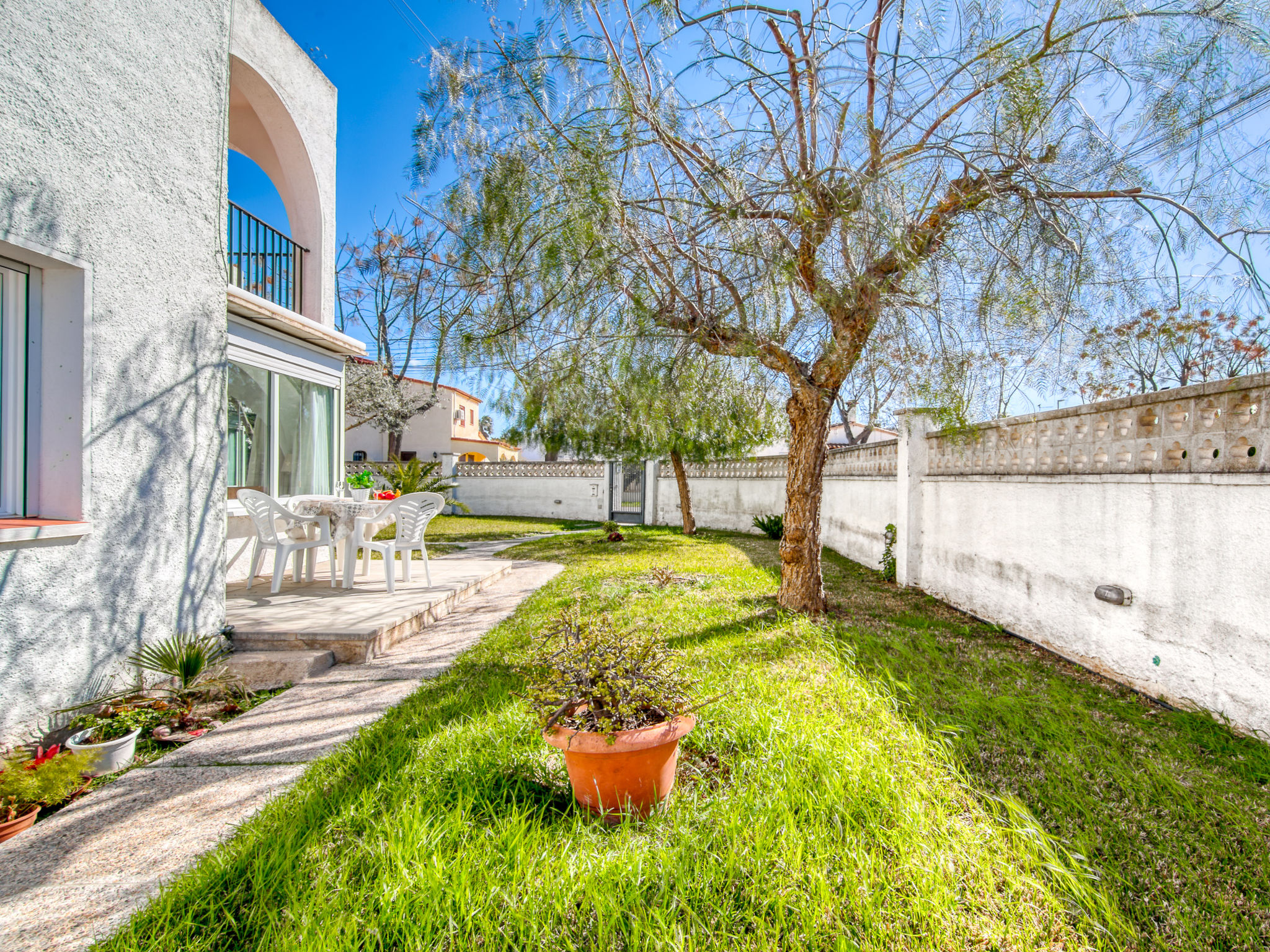 Photo of Las Palmeras